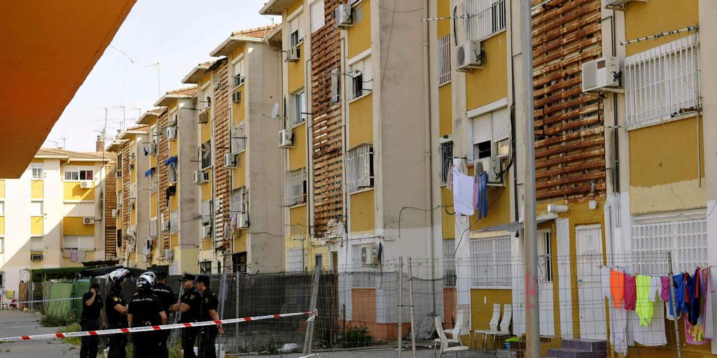 sevilla.abc.es