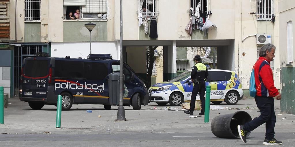 sevilla.abc.es