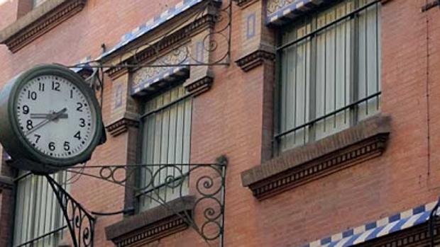 Trivial: ¿Conoces los relojes sevillanos que cambiarán de hora?