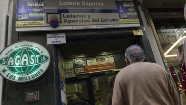 ¿Cuándo vuelven los sorteos? EuroMillones y La Primitiva, a partir de este lunes