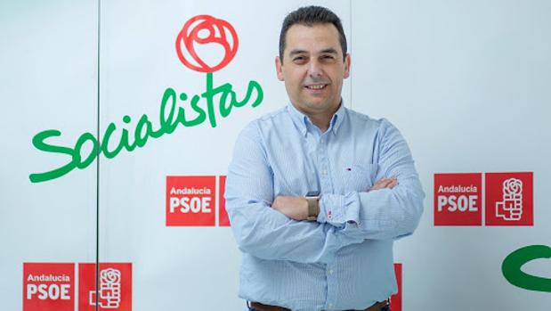 El gobierno de Susana Díaz dio a la planta de reciclaje de Estepa tres ayudas que no justificó