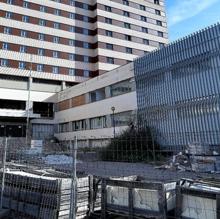 Las seis noticias que debes conocer hoy, lunes 27 de julio