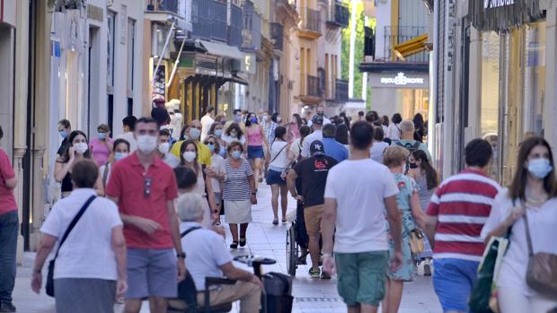 Los mejores planes para el puente del Pilar 2020 sin salir de Sevilla
