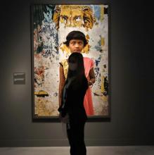 «Tierra de Sueños»