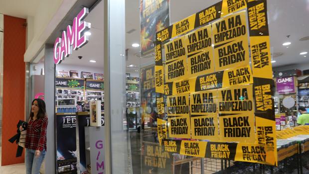 Oniomanía: cuando comprar no da la felicidad
