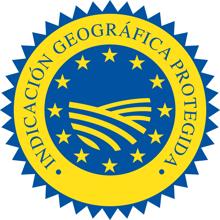 Logo UE IGP