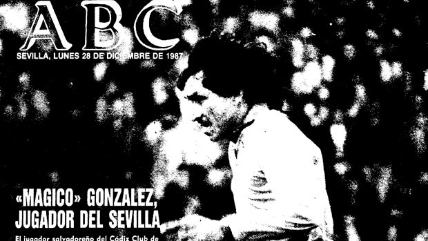 Adiós a las inocentadas de papel