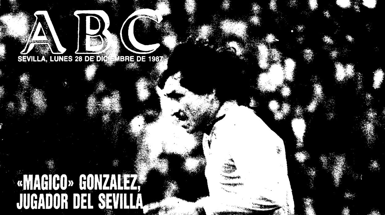 Adiós a las inocentadas de papel