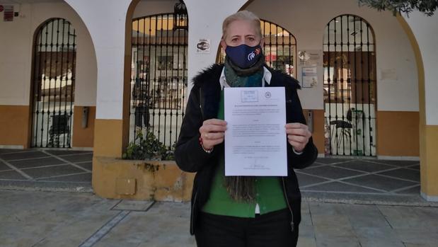 El PP pide una comisión de investigación sobre la recolocación del exdirector de Mercasevilla