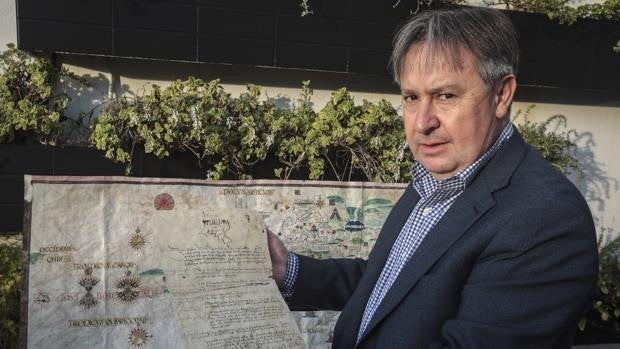 Libros para «palpar» la vuelta al mundo