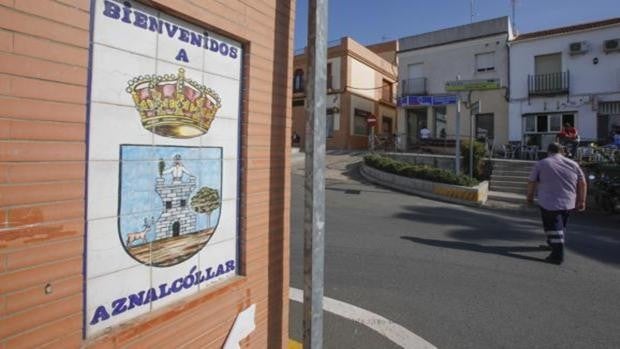 Estos son los municipios de Sevilla que permanecen sin restricciones, al menos hasta el sábado 6 de febrero