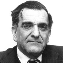 Plácido Fernández Viagas: retrato de verdad con justicia