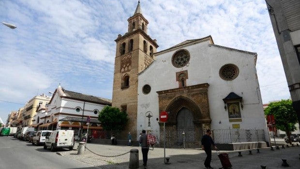 Motín del Pendón Verde: quinientos años de la ¿primera bandera andaluza?