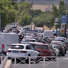 Las seis noticias que debes conocer hoy, viernes 14 de mayo