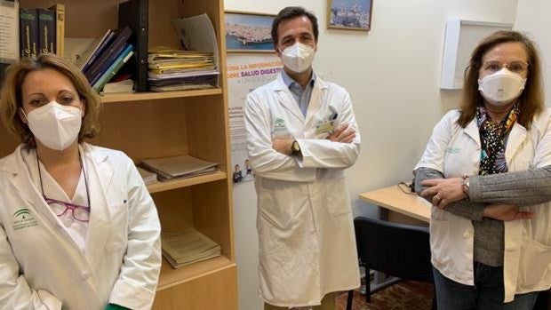 Los pacientes Crohn y colitis ulcerosa, con mayor riesgo de contagiarse de Covid, cuentan sus vivencias