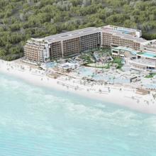 Las seis noticias que debes conocer hoy, viernes 4 de junio