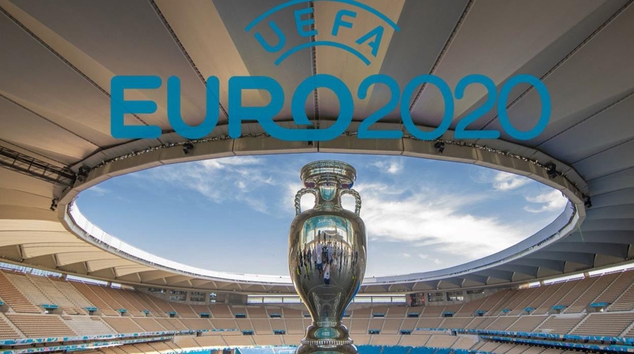 Las seis noticias que debes conocer hoy, jueves 10 de junio