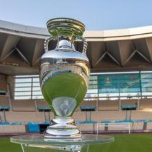 Las seis noticias que debes conocer hoy, viernes 11 de junio