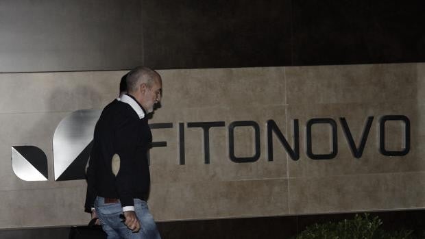 Un tribunal declara la extinción de Fitonovo: de facturar más de 40 millones a la ruina judicial