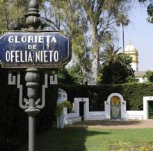 Las seis noticias que debes conocer hoy, lunes 23 de agosto de 2021