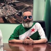 Las seis noticias que debes conocer hoy, lunes 23 de agosto de 2021