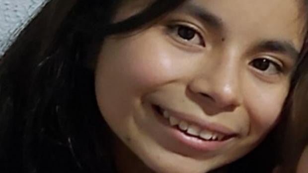 Buscan a una menor de 17 años desaparecida en Sevilla
