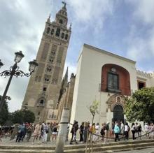 Las seis noticias que debes conocer hoy, jueves 7 de octubre