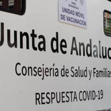 Las seis noticias que debes conocer hoy, jueves 7 de octubre