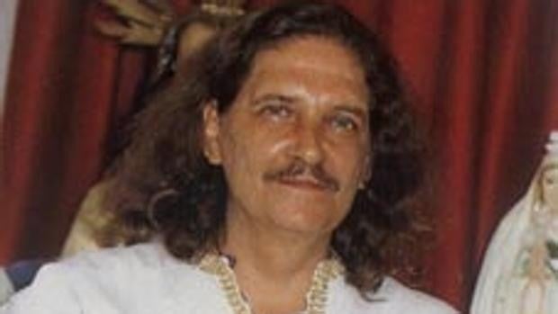 Carlos Cabello Rey: nuestro hombre en Raticulín