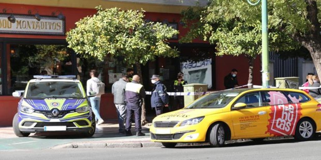 sevilla.abc.es