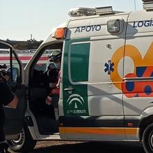 Las seis noticias que debes conocer hoy, miércoles 17 de noviembre