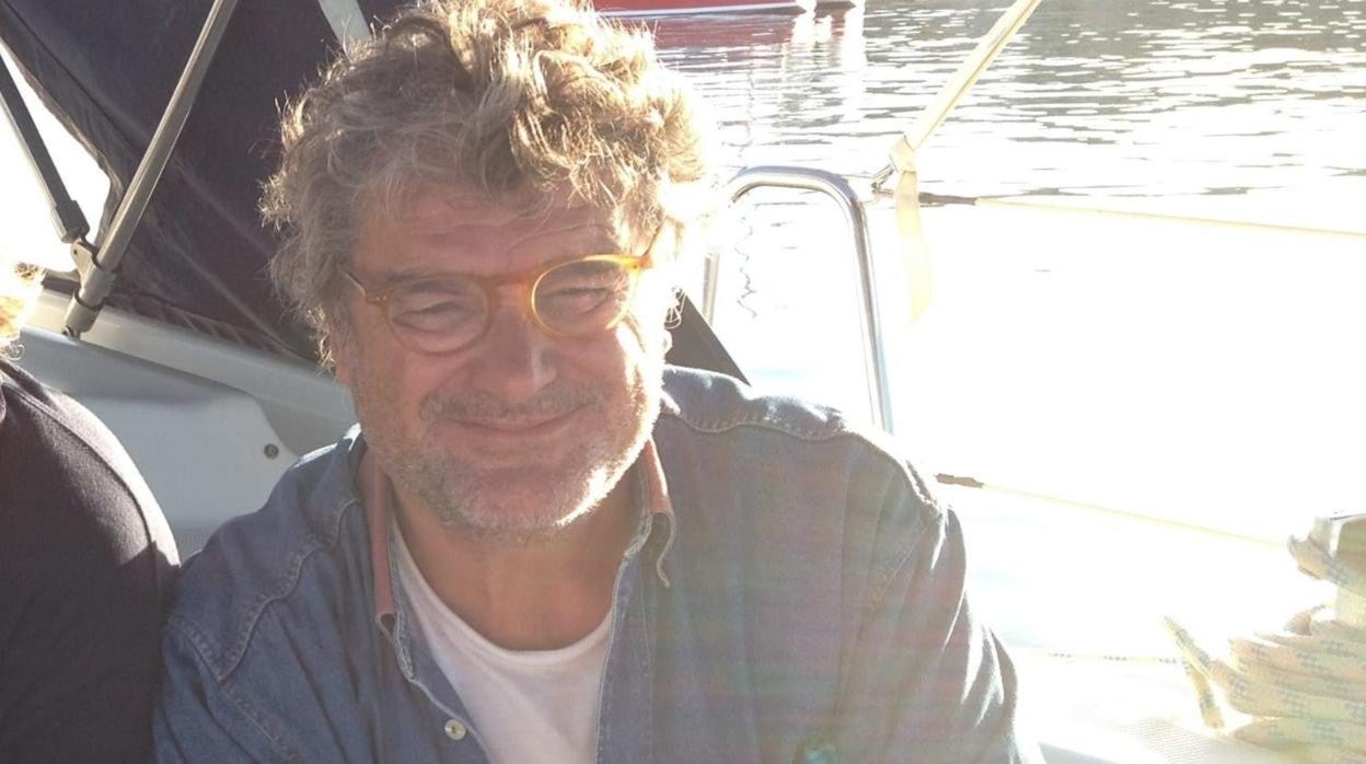 Celso Pareja-Obregón, un gran médico criado en una familia de destacados artistas