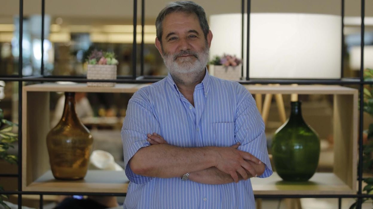 Pablo Emilio Pérez Mallaína