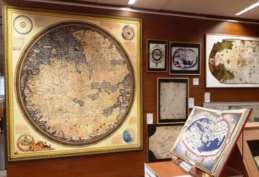 ¿Qué podemos hacer hoy en Sevilla? Planes de ocio para este jueves 3 de marzo