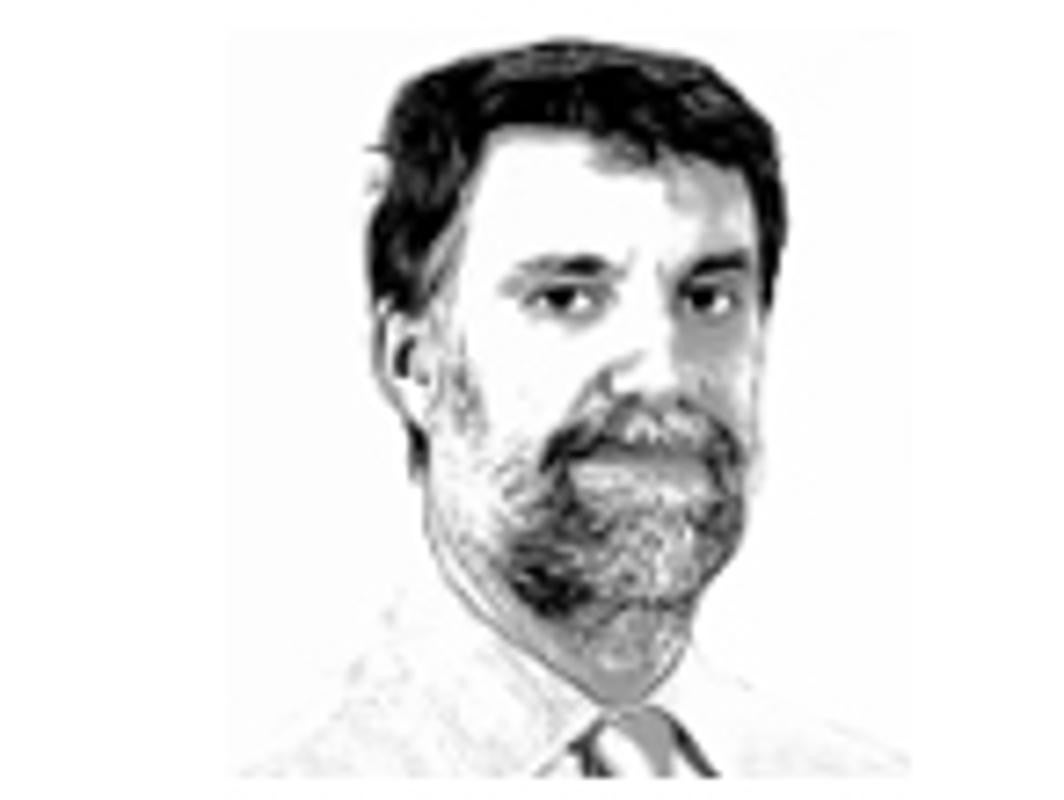 Javier Rubio: Como siempre