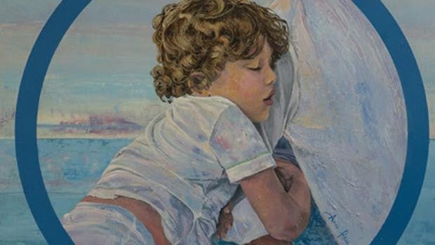 ¿Qué podemos hacer hoy en Sevilla? Planes de ocio para este viernes 11 de marzo