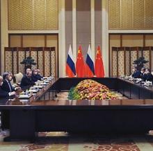 Las seis noticias que debes conocer hoy, lunes 14 de marzo