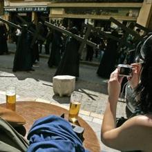 Las seis noticias que debes conocer hoy, lunes 14 de marzo