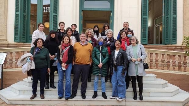 Valme de Sevilla ensaya con resultados prometedores una nueva terapia contra el lupus, una enfermedad en ascenso