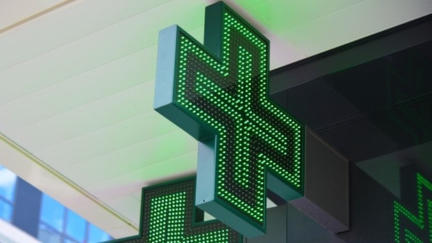 Horarios de las farmacias de guardia en Sevilla para hoy, 4 de abril