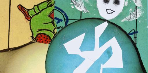 ¿Qué podemos hacer hoy en Sevilla? Planes de ocio para este miércoles 20 de abril