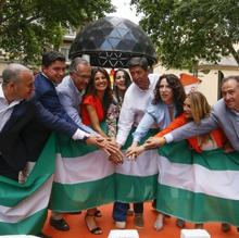 Las seis noticias que debes conocer hoy, jueves 19 de mayo