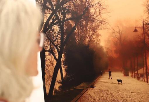 ¿Qué podemos hacer hoy en Sevilla? Planes de ocio para este martes 24 de mayo