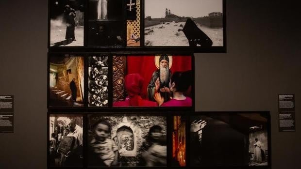 ¿Qué podemos hacer hoy en Sevilla? Planes de ocio para este miércoles 25 de mayo