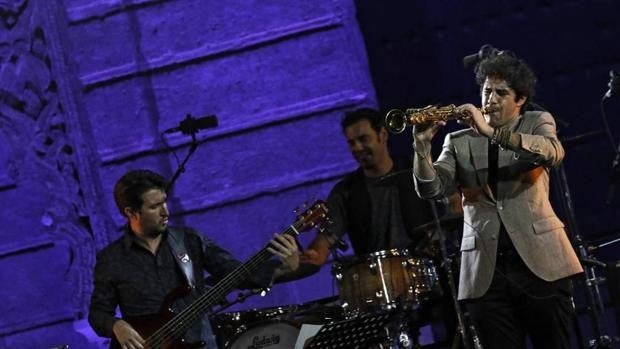 ¿Qué podemos hacer hoy en Sevilla? Planes de ocio para este martes 7 de junio