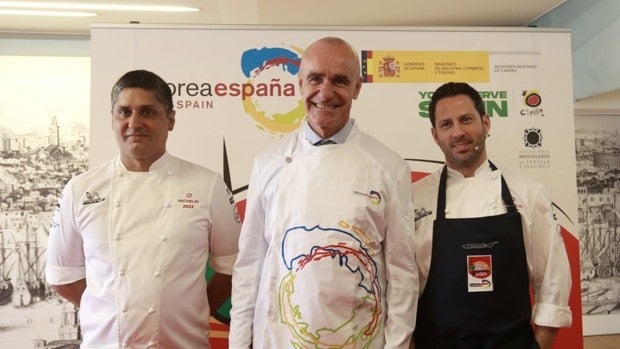 El Ayuntamiento lanza un plan para recuperar la tapa como seña de identidad de Sevilla