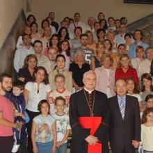 Las seis noticias que debes conocer hoy, lunes 13 de junio