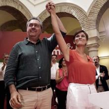 Las seis noticias que debes conocer hoy, lunes 13 de junio