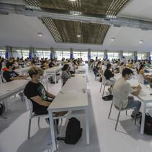 Las seis noticias que debes conocer hoy, lunes 13 de junio