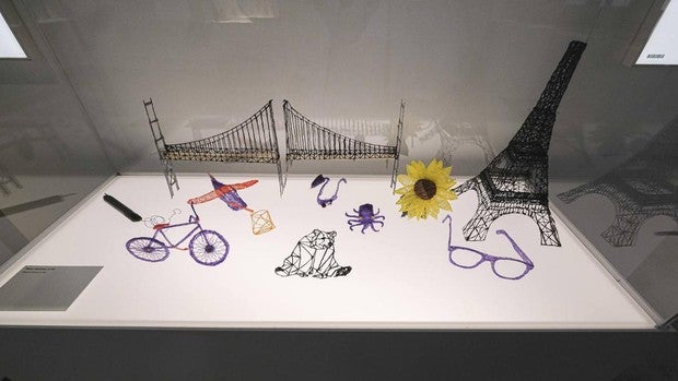 ¿Qué podemos hacer hoy en Sevilla? Planes de ocio para este martes 14 junio